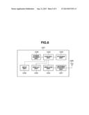 COMMUNICATION APPARATUS, CONTROL METHOD FOR COMMUNICATION APPARATUS, AND     STORAGE MEDIUM STORING PROGRAM diagram and image