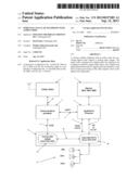 WIRELESS CELLULAR TELEPHONE WITH AUDIO CODEC diagram and image