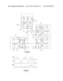 WIRELESS CELLULAR TELEPHONE WITH AUDIO CODEC diagram and image