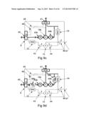 WIRELESS CELLULAR TELEPHONE WITH AUDIO CODEC diagram and image