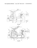 WIRELESS CELLULAR TELEPHONE WITH AUDIO CODEC diagram and image