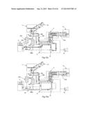 WIRELESS CELLULAR TELEPHONE WITH AUDIO CODEC diagram and image