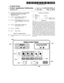 SYSTEMS, APPARATUSES AND METHODS ENHANCING GAMING OUTCOME OPPORTUNITIES diagram and image