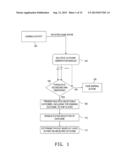 SYSTEMS, APPARATUSES AND METHODS ENHANCING GAMING OUTCOME OPPORTUNITIES diagram and image