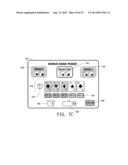 SYSTEMS, APPARATUSES AND METHODS ENHANCING GAMING OUTCOME OPPORTUNITIES diagram and image