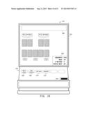 SYSTEMS, APPARATUSES AND METHODS ENHANCING GAMING OUTCOME OPPORTUNITIES diagram and image