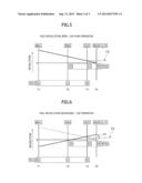 DRIVING APPARATUS FOR HYBRID VEHICLE diagram and image