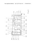 10-GEAR AUTOMATIC TRANSMISSION diagram and image