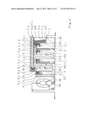 10-GEAR AUTOMATIC TRANSMISSION diagram and image