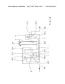 10-GEAR AUTOMATIC TRANSMISSION diagram and image