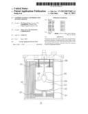 SAPPHIRE MATERIAL AND PRODUCTION METHOD THEREOF diagram and image