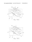 SAPPHIRE MATERIAL AND PRODUCTION METHOD THEREOF diagram and image