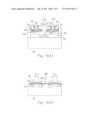 SAPPHIRE MATERIAL AND PRODUCTION METHOD THEREOF diagram and image