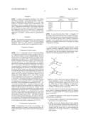 SOLID CATALYST FOR THE POLYMERIZATION OF PROPYLENE, AND METHOD FOR     PREPARING SAME diagram and image