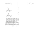 SOLID CATALYST FOR THE POLYMERIZATION OF PROPYLENE, AND METHOD FOR     PREPARING SAME diagram and image