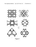 Novel Strategies, Linkers and Coordination Polymers for High-Performance     Sorbents diagram and image