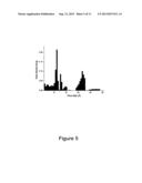 Novel Strategies, Linkers and Coordination Polymers for High-Performance     Sorbents diagram and image