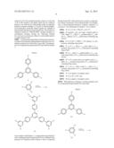 Novel Strategies, Linkers and Coordination Polymers for High-Performance     Sorbents diagram and image