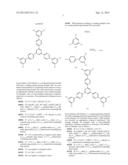 Novel Strategies, Linkers and Coordination Polymers for High-Performance     Sorbents diagram and image