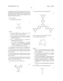 Novel Strategies, Linkers and Coordination Polymers for High-Performance     Sorbents diagram and image