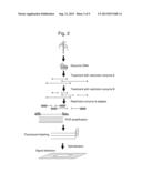 SUGARCANE-SUGAR-YIELD-RELATED MARKER AND THE USE THEREOF diagram and image