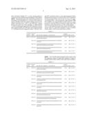 SUGARCANE-SUGAR-YIELD-RELATED MARKER AND THE USE THEREOF diagram and image