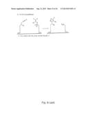 TEMPLATE DIRECTED SPLIT AND MIX SYNTHESIS OF SMALL MOLECULE LIBRARIES diagram and image