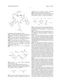 Melanocortin Receptor-Specific Peptides diagram and image