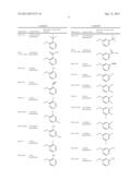 Melanocortin Receptor-Specific Peptides diagram and image