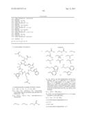 Melanocortin Receptor-Specific Peptides diagram and image