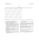 SYNTHETIC GENE FOR EXPRESSING SM-14 IN PICHIA PASTORIS, METHODS FOR     PRODUCING AND PURIFYING SM-14 AND THE USE THEREOF AS A VACCINE AND     DIAGNOSTIC MEDIUM diagram and image