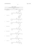 Lipoyl Compounds And Their Use for Treating Ischemic Injury diagram and image