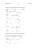 Lipoyl Compounds And Their Use for Treating Ischemic Injury diagram and image