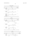 Lipoyl Compounds And Their Use for Treating Ischemic Injury diagram and image