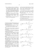 Lipoyl Compounds And Their Use for Treating Ischemic Injury diagram and image