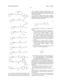 Lipoyl Compounds And Their Use for Treating Ischemic Injury diagram and image