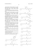 Lipoyl Compounds And Their Use for Treating Ischemic Injury diagram and image