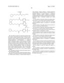 Lipoyl Compounds And Their Use for Treating Ischemic Injury diagram and image