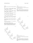 USE OF 2 ,5 -OLIGOADENYLATE DERIVATIVE COMPOUNDS diagram and image