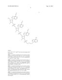 USE OF 2 ,5 -OLIGOADENYLATE DERIVATIVE COMPOUNDS diagram and image