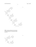 USE OF 2 ,5 -OLIGOADENYLATE DERIVATIVE COMPOUNDS diagram and image