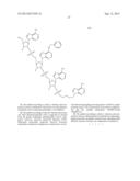 USE OF 2 ,5 -OLIGOADENYLATE DERIVATIVE COMPOUNDS diagram and image