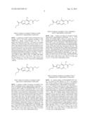 Inhibitors of Human Immunodeficiency Virus Replication diagram and image