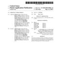 PHENICOL ANTIBACTERIALS diagram and image