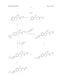 PHENICOL ANTIBACTERIALS diagram and image