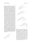 PHENICOL ANTIBACTERIALS diagram and image