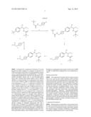 PHENICOL ANTIBACTERIALS diagram and image