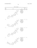 PHENICOL ANTIBACTERIALS diagram and image