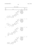 PHENICOL ANTIBACTERIALS diagram and image