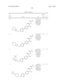 PHENICOL ANTIBACTERIALS diagram and image